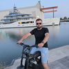 abdullahnaser7010