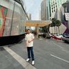 sfrizal_17