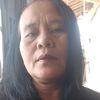 watiani971