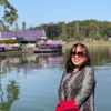 halien.nguyenthai