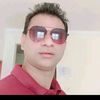 suruj.ali548