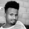 abdiiabdii337