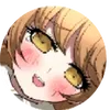 fileddof