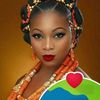amandarose3621