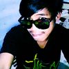adde4605