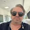 roberdxwgwj