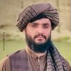 zulmay.afghan