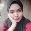 waniesyawanie8494