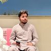 zahidkingkhan128
