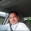fredy.de.jess.osp