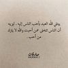 ramo.t09