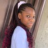 pamelatembo22