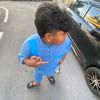 haikal___191