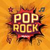 galeri_poprock