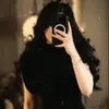 gfj.xhk