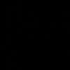 omerdziniccc