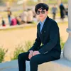 mna_ty08