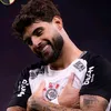 murilo23u1