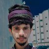 mhamadmhamad7521