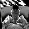 only.aizen7