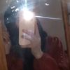 lou.bna465