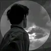 yusf84