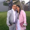 rose.moreira871