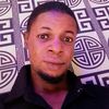 ridwan.olayinka