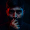 emal_amini313