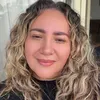dolili78