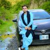 rehmat_jadoon1