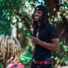 iam_danmarley