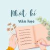 9 điểm văn không khó 📝