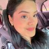 dayana.lpez22