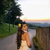 rosigabarre4