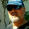 carlosbarrera9172