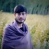 javid__ahmad2
