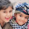 anassaleem16