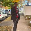 fadda_nature