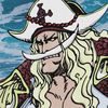 scaohq