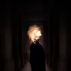 shadow_monarch49