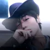zahraa.zixil12