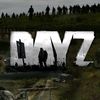 dayz9123