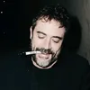 jeffyspunk