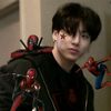 koospidey