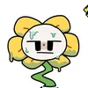 kon.na.prujinah