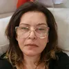 user4457782390539