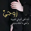 user33690349706075