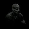 __mohamett__8