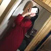 ihssane__51